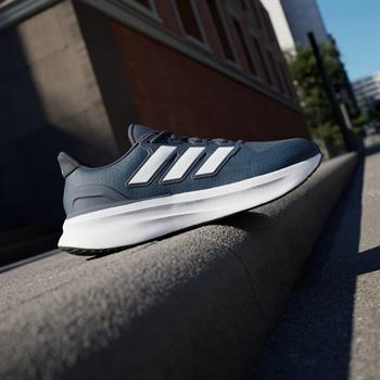 adidas UltraRun 5 Erkek Koşu Ayakkabısı