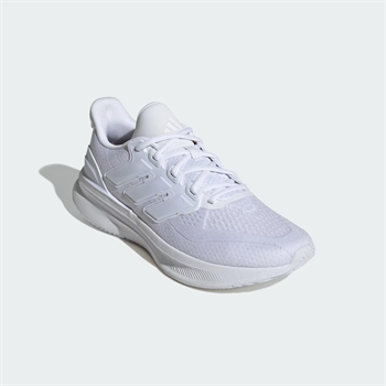 adidas Ultrarun 5 Erkek Koşu Ayakkabısı