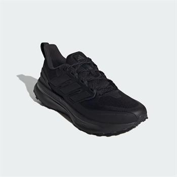 adidas Ultrarun 5 Erkek Koşu Ayakkabısı