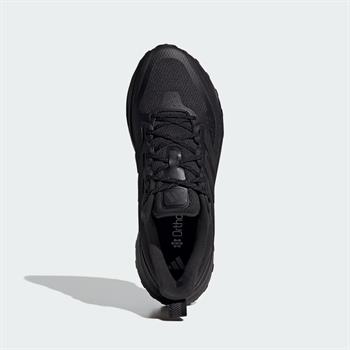adidas Ultrarun 5 Erkek Koşu Ayakkabısı