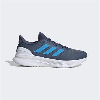 adidas UltraRun 5 Erkek Koşu Ayakkabısı