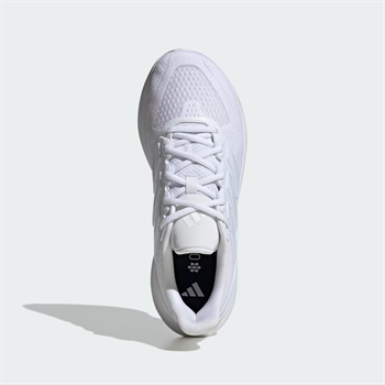 adidas Ultrarun 5 Erkek Koşu Ayakkabısı
