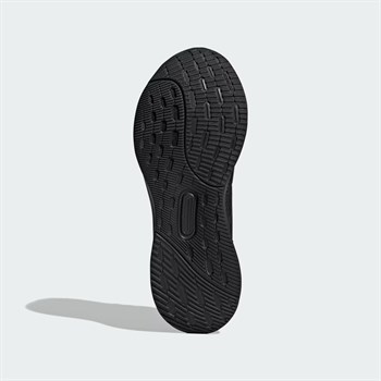 adidas UltraRun 5 Erkek Koşu Ayakkabısı