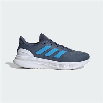 adidas UltraRun 5 Erkek Koşu Ayakkabısı