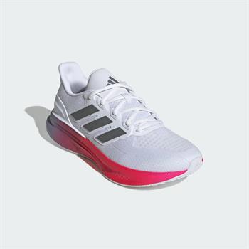 adidas Ultrarun 5 Erkek Koşu Ayakkabısı