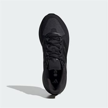 adidas UltraRun 5 Erkek Koşu Ayakkabısı