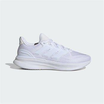 adidas Ultrarun 5 Erkek Koşu Ayakkabısı