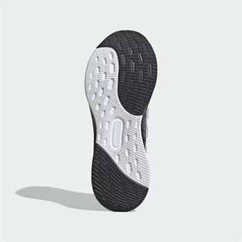 adidas Ultrarun 5 Erkek Koşu Ayakkabısı