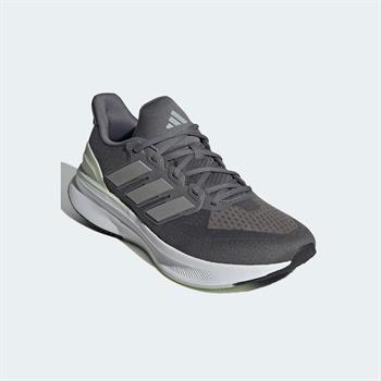 adidas Ultrarun 5 Erkek Koşu Ayakkabısı