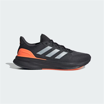 adidas Ultrarun 5 Erkek Koşu Ayakkabısı