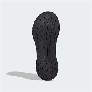 adidas Ultrarun 5 Erkek Koşu Ayakkabısı