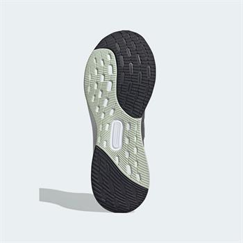 adidas Ultrarun 5 Erkek Koşu Ayakkabısı