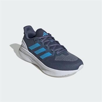 adidas UltraRun 5 Erkek Koşu Ayakkabısı