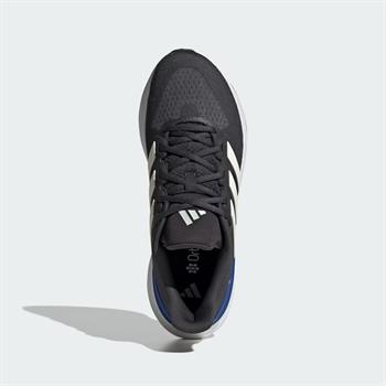 adidas Ultrarun 5 Erkek Koşu Ayakkabısı