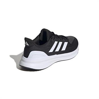 adidas UltraRun 5 Erkek Koşu Ayakkabısı
