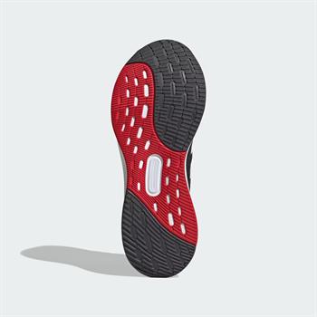adidas Ultrarun 5 Erkek Koşu Ayakkabısı