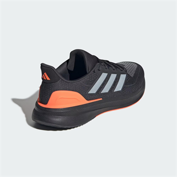 adidas Ultrarun 5 Erkek Koşu Ayakkabısı