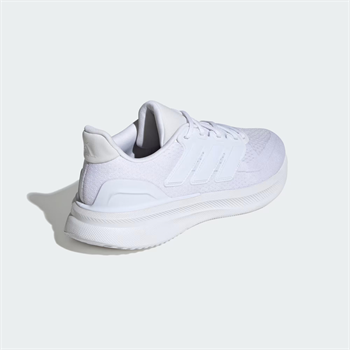 adidas Ultrarun 5 Erkek Koşu Ayakkabısı