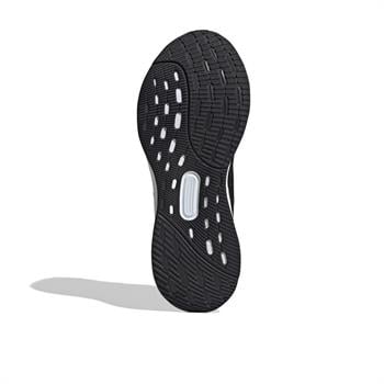 adidas UltraRun 5 Erkek Koşu Ayakkabısı