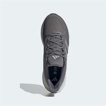 adidas Ultrarun 5 Erkek Koşu Ayakkabısı