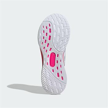 adidas Ultrarun 5 Erkek Koşu Ayakkabısı