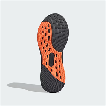 adidas Ultrarun 5 Erkek Koşu Ayakkabısı