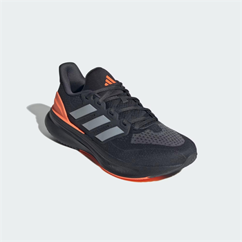 adidas Ultrarun 5 Erkek Koşu Ayakkabısı