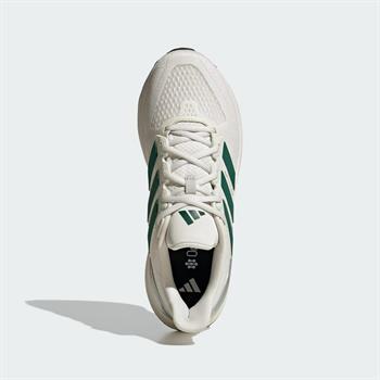 adidas Ultrarun 5 Erkek Koşu Ayakkabısı