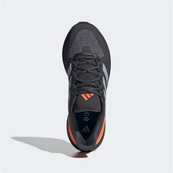 adidas Ultrarun 5 Erkek Koşu Ayakkabısı