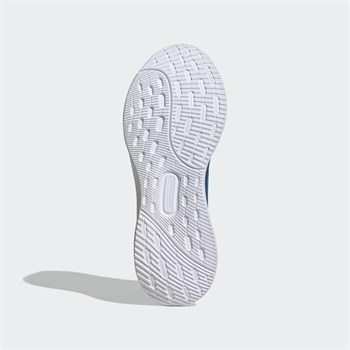 adidas UltraRun 5 Erkek Koşu Ayakkabısı