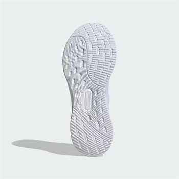 adidas Ultrarun 5 Erkek Koşu Ayakkabısı