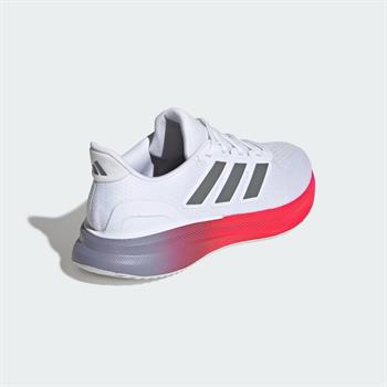 adidas Ultrarun 5 Erkek Koşu Ayakkabısı
