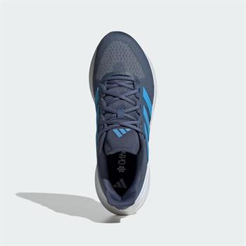 adidas UltraRun 5 Erkek Koşu Ayakkabısı
