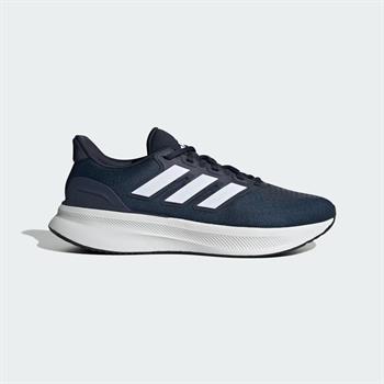 adidas UltraRun 5 Erkek Koşu Ayakkabısı