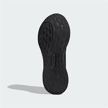 adidas UltraRun 5 Erkek Koşu Ayakkabısı