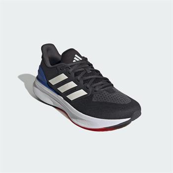 adidas Ultrarun 5 Erkek Koşu Ayakkabısı
