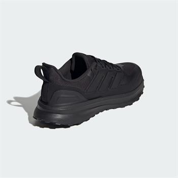 adidas Ultrarun 5 Erkek Koşu Ayakkabısı