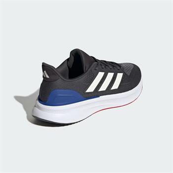 adidas Ultrarun 5 Erkek Koşu Ayakkabısı