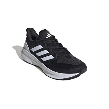 adidas UltraRun 5 Erkek Koşu Ayakkabısı