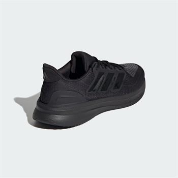 adidas UltraRun 5 Erkek Koşu Ayakkabısı