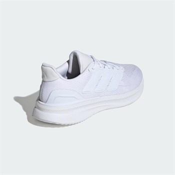 adidas Ultrarun 5 Erkek Koşu Ayakkabısı