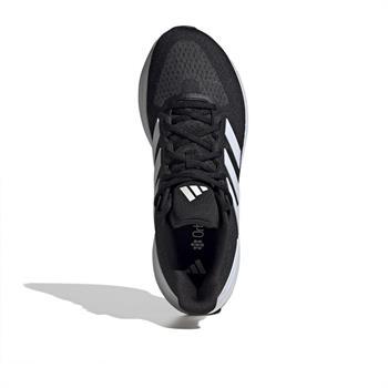 adidas UltraRun 5 Erkek Koşu Ayakkabısı