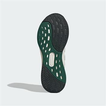 adidas Ultrarun 5 Erkek Koşu Ayakkabısı