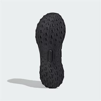 adidas Ultrarun 5 Erkek Koşu Ayakkabısı