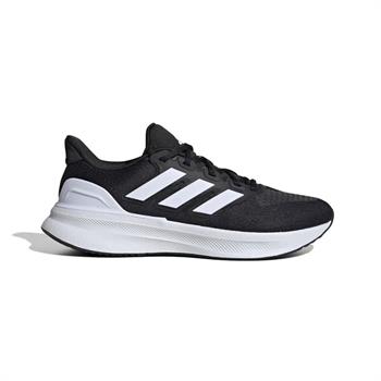 adidas UltraRun 5 Erkek Koşu Ayakkabısı