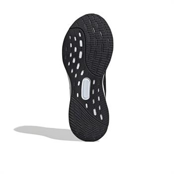 adidas UltraRun 5 Erkek Koşu Ayakkabısı