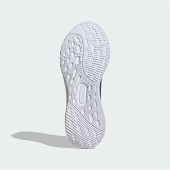 adidas UltraRun 5 Erkek Koşu Ayakkabısı