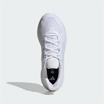 adidas Ultrarun 5 Erkek Koşu Ayakkabısı