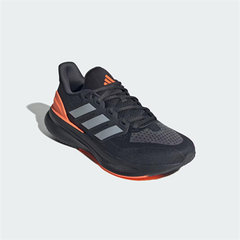 adidas Ultrarun 5 Erkek Koşu Ayakkabısı