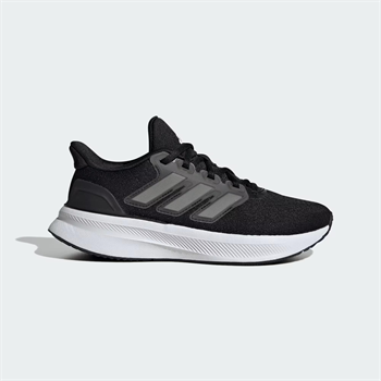 adidas UltraRun 5 Günlük Spor Ayakkabı